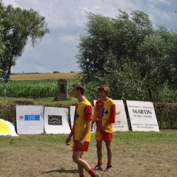 DSC 3115 - Scouts en Gidsen Zaventem 